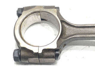 Зеркало электрическое        Chevrolet Aveo   -  года   