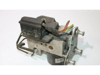 Jednotka ABS 0130108068 Mrcedes-Benz E W210 1997