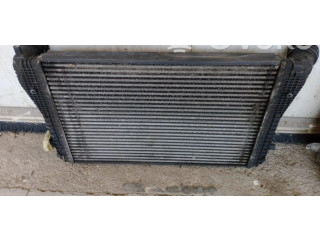 Интеркулер 1K0145803T, 1K0145803T Volkswagen Touran II