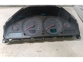 Панель приборов 9459821 Volvo S80