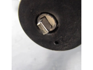  рейка  Колонка рулевая F11594   Citroen C4 II 2011-2016 года