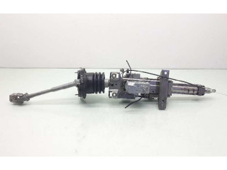 Рулевая рейка T2H19927, GX733C529DF Jaguar XE 2015 - года