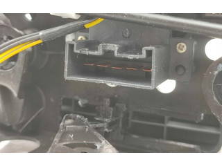 Блок управления климат-контролем 714305060, 714305060 Fiat Punto (176)