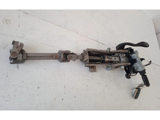 Рулевая рейка 10001563, 10001563 Skoda Superb B6 (3T) 2008 - 2015 года