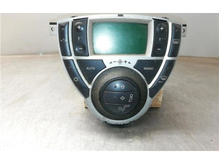 Блок управления климат-контролем 14908790YR, 14908790YR   Fiat Ulysse