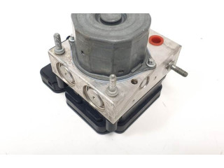 Блок АБС 6R0614517AL, 2265106508 Audi A1 2010 - 2018 года