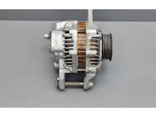 Генератор 1800A070, A5TG0091AE   Mitsubishi Colt      