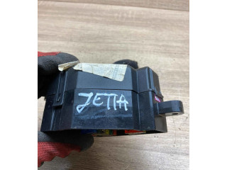 Блок предохранителей VolkswagenJetta Volkswagen Jetta IV