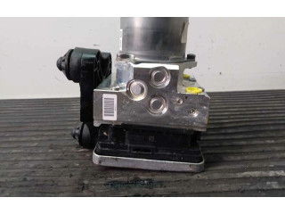 Рулевая рейка  Блок ABS A2134313801, 87822624601818034   Mercedes-Benz CLS AMG C219  -  года