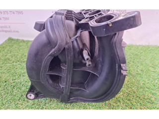 Всасывающий коллектор 17120B1020, 17120B1020 Daihatsu Terios