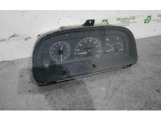 Панель приборов 7700308313, 09044389902 Renault Trafic I