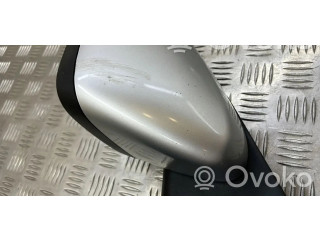 Зеркало электрическое        Volvo V70  2008 - 2013 года   