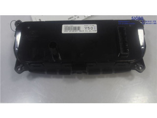 Блок управления климат-контролем 972501P500EQ, 97250-1P500   KIA Venga