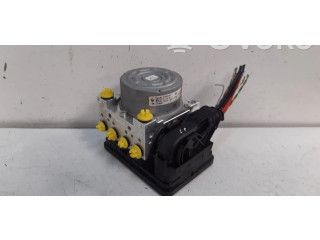 Блок АБС 476600078R Dacia Dokker - года