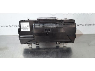 Přístrojová deska Volvo XC60 2018 32254290