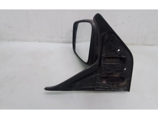 Зеркало (механическое)       Volkswagen Transporter - Caravelle T4  1991 - 2003 года   