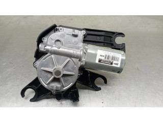Моторчик заднего дворника 9678423580    Peugeot 2008 I