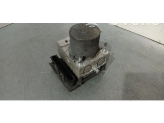 Блок АБС 589201H650   KIA  Pro Cee'd I  2008 - 2013 года