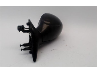 Зеркало (управляемое электричеством)