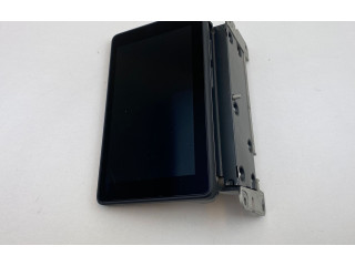 Дисплей 80A919604, QFAD602A Audi Q5 SQ5