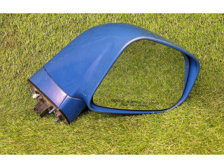 Zpětné zrcátko Saturn Vue 2008 25851995