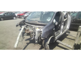 Моторчик дворников 288102205R    Renault Twingo III