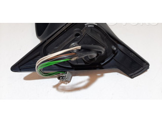 Зеркало электрическое Volvo S80 1999 - 2003 года