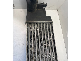 Интеркулер 4729521, ETP8935 Saab 9-3 Ver1