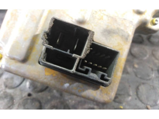 Рулевая рейка 99947, P2-B12-1 Alfa Romeo Mito - года