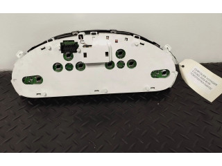 Přístrojová deska Chrysler Grand Voyager IV 2004 P05082528AD, R528AD