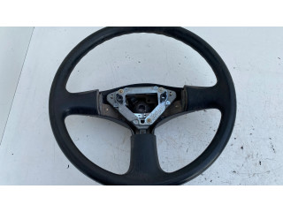 Volant Toyota Corolla E90 1990