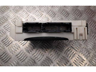 Pojistková skříňka 8273033Q31, 8922133E20 Toyota Camry VIII XV70 2020