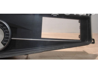 Панель приборов 7701062274, 7701062274 Renault Vel Satis