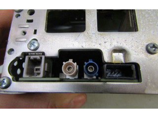 Блок управления коробки передач 96160R2110   KIA Sportage