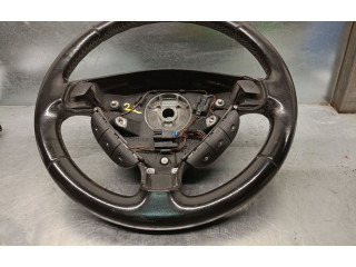 Volant Opel Astra G 2003 13127925, 913254