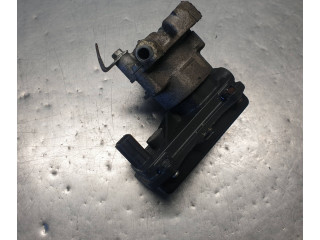 Čerpadlo oleje 9430A064 Mitsubishi Outlander 4B11,S61,Y61