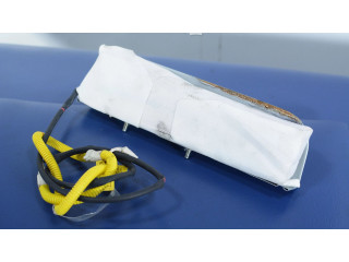 Подушка безопасности в сиденье    Subaru Forester SH