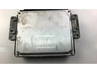 Řídící jednotka 391302A300 KIA Venga 2012