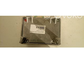 Блок подушек безопасности 77960SEDG812M1 Honda Accord