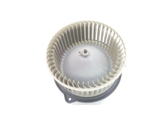 Вентилятор печки KD4561B10 Mazda 3
