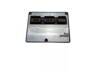 Блок предохранителей 8690720, 519096127   Volvo V50    