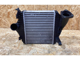 Интеркулер 4m0145804bt, PAB145804D Porsche Cayenne (9Y0 9Y3)