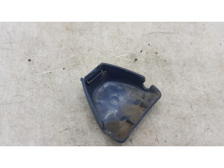 Другая деталь салона