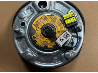 Подушка безопасности водителя 313265778N77, 313265778N77AD BMW X3 G01