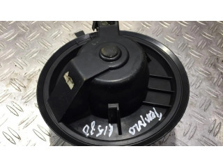 Вентилятор печки    90225   Fiat Bravo - Brava