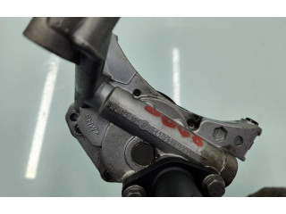 Масляный насос 03L115105B Skoda Rapid (NH)