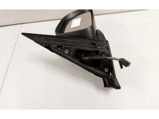 Zpětné zrcátko Fiat 500L