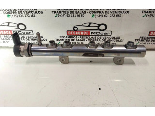 Топливная рампа 35022119G Jeep Grand Cherokee