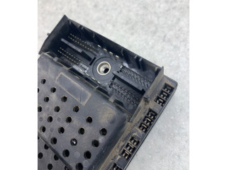 Блок комфорта 8676286, 01W364 Volvo S60