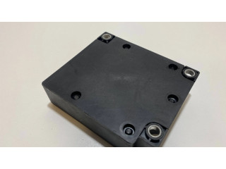 Блок подушек безопасности 1400596980   Peugeot 807